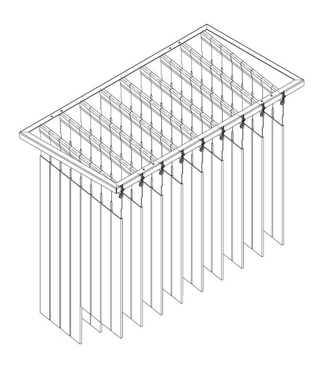 Holz change set microfiber for all-around dryer-mitter