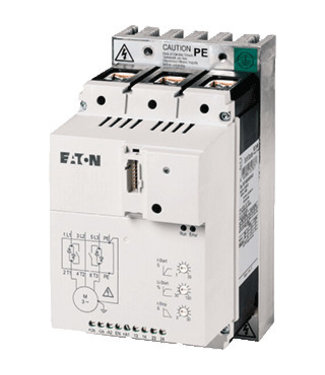 DIT IS ARTIKEL 12282