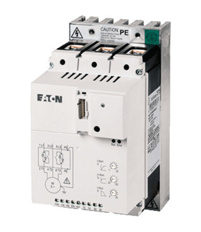 DIT IS ARTIKEL 12282