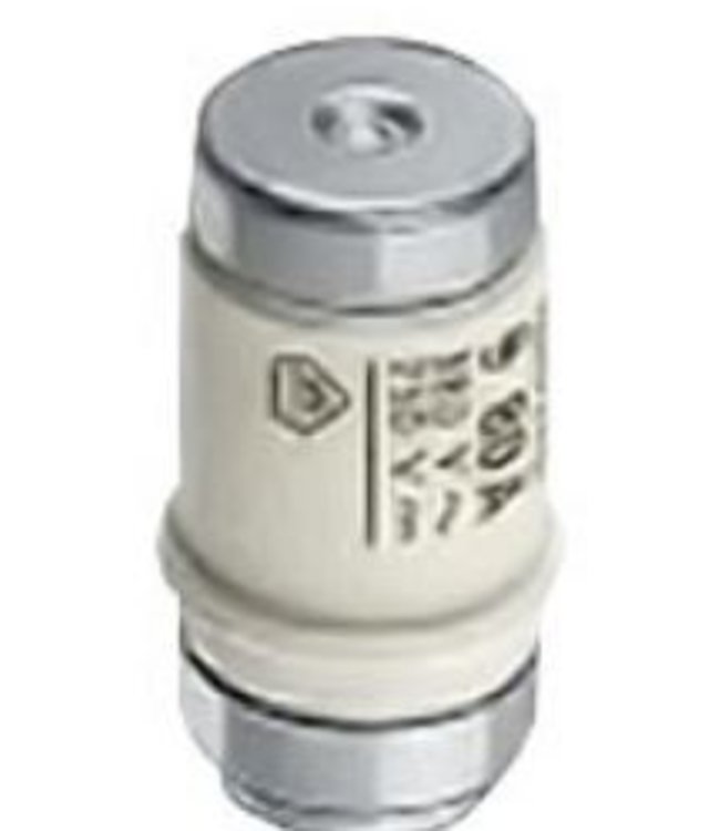 D01 zekering 35A GL/GG