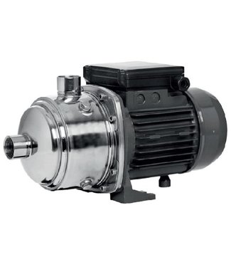 Lowara Horizontal centrifugal pump CO350/11 1.1KW 400V/5