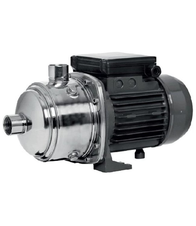 Lowara Horizontal centrifugal pump CO350/11 1.1KW 400V/5