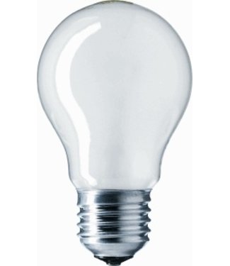 Light bulb E27 24v 60W for show arch