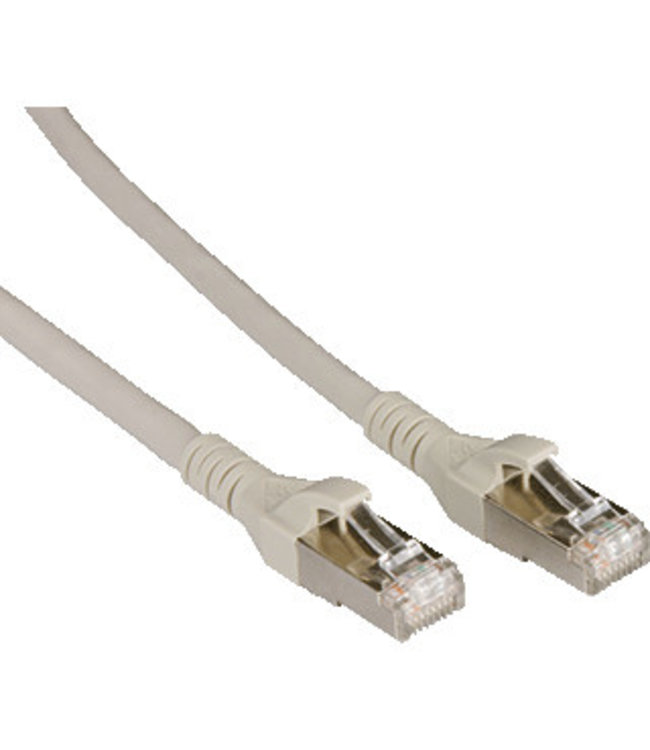 Patchkabel Cat6 0,5 meter