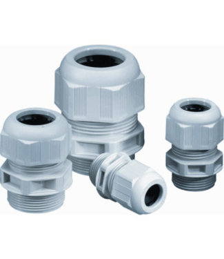 Swivel M32