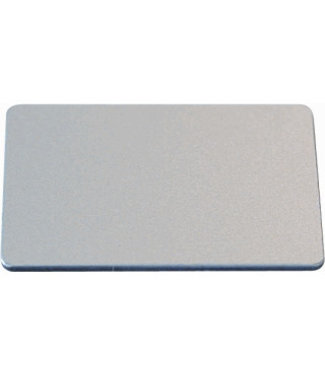 Text shield M22