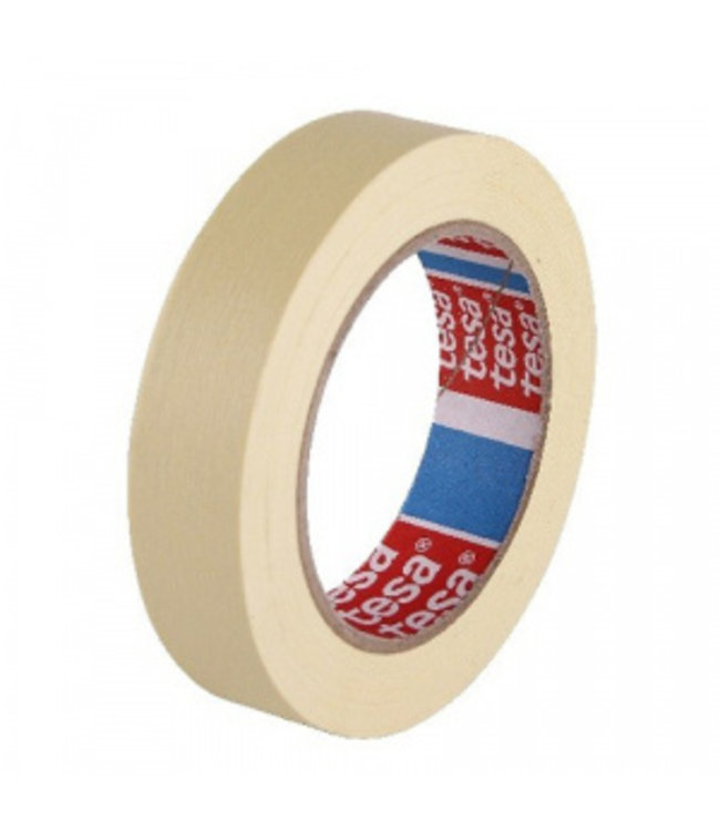 Painting tape 36mm x 50meter