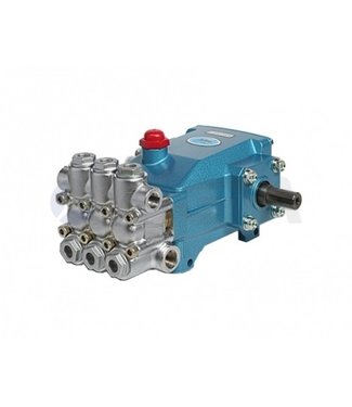 Loose cat pump 5CP2150, without motor