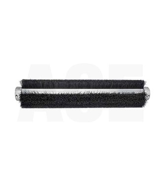Dralco brush for mat washer