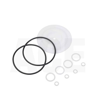 Yamada diaphragm set K5D-PT