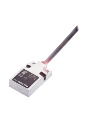 Sensor voor Bluewave, BES R01ZC PAC708