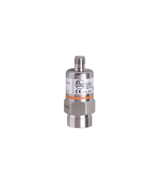 IFM druksensor PA3024
