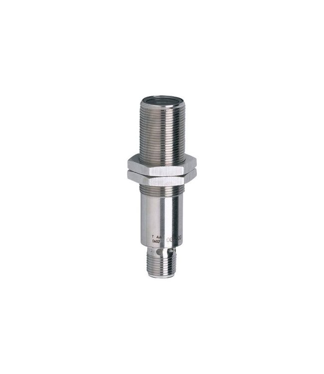 IFM transmitter Kesseltronics OGS500