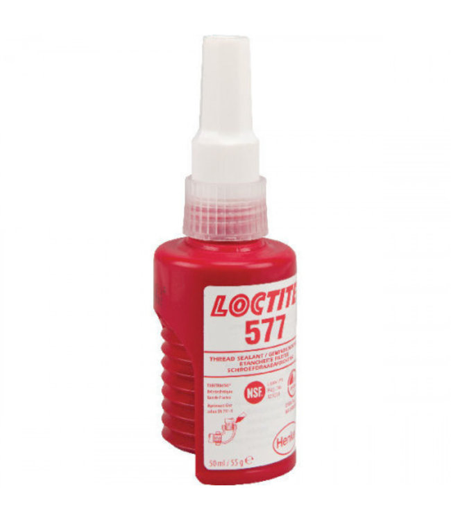 Loctite 577 sealant 50ml