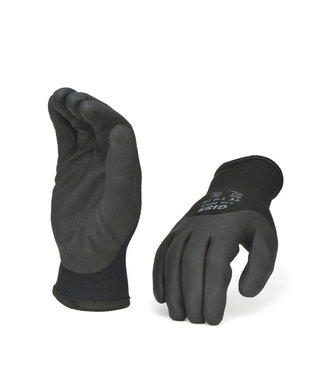 Giss glove G ICE size 10