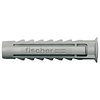 Fischer plug SX12