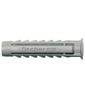Fischer plug SX12