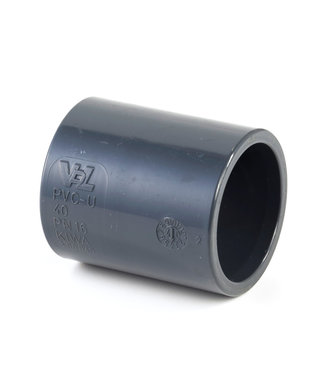 PVC sok 32mm
