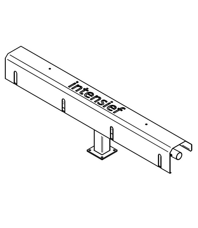Rim Soaking Intensive