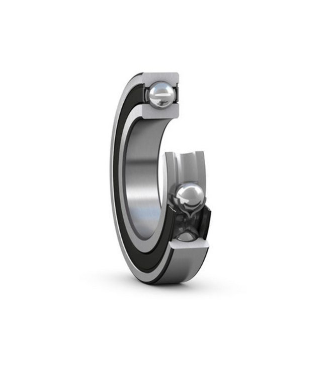 SKF bearing 61804-2RS1 for mirror flush ML