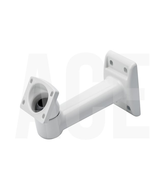 standard wall bracket for gatekeeper camera