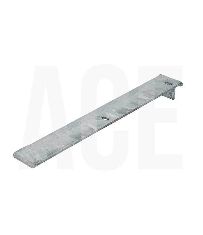 Holz cover left for reversing station