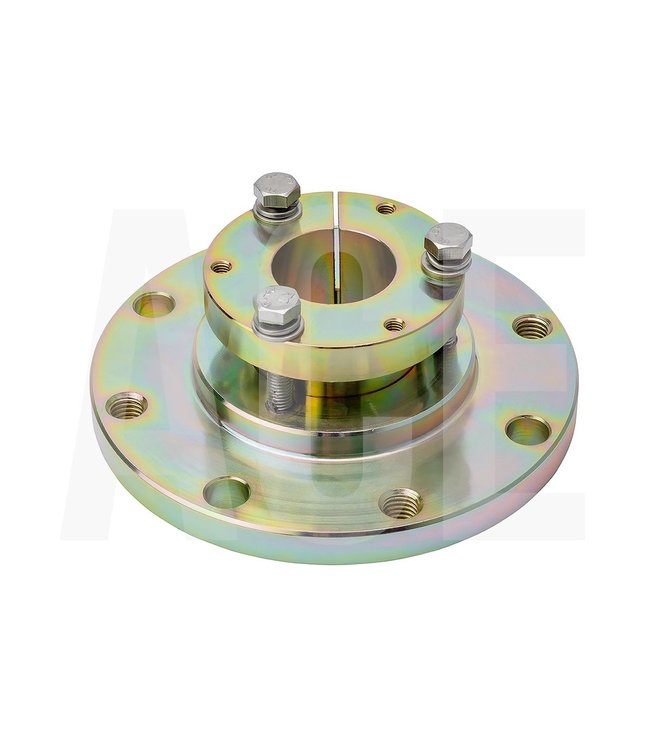 Holz take-up lens for C-Core PE118/135/163/250 under