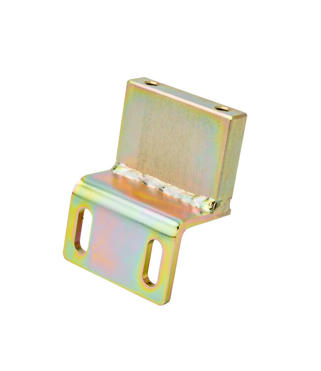 Holz steun voor afdekking omkeerstation 13716