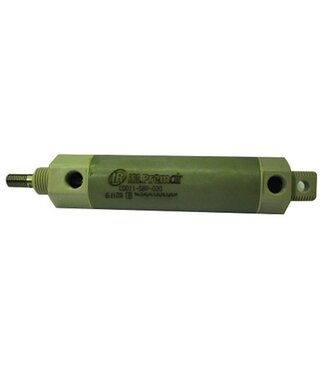 Peco cylinder for lifting arm