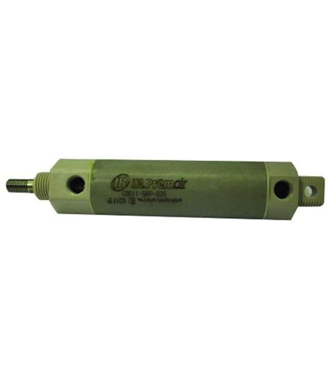 Peco cylinder for lifting arm