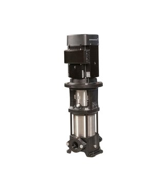 Grundfos motor 7.5kw for centrifugal pump CR15-04