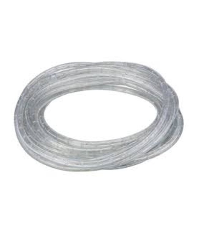 Barrier B680H LED strip 12M for round mast