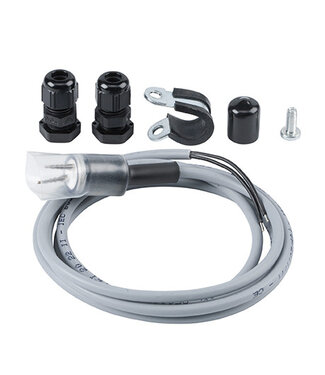 Barrier B680H connection kit (connection kit) LED strip