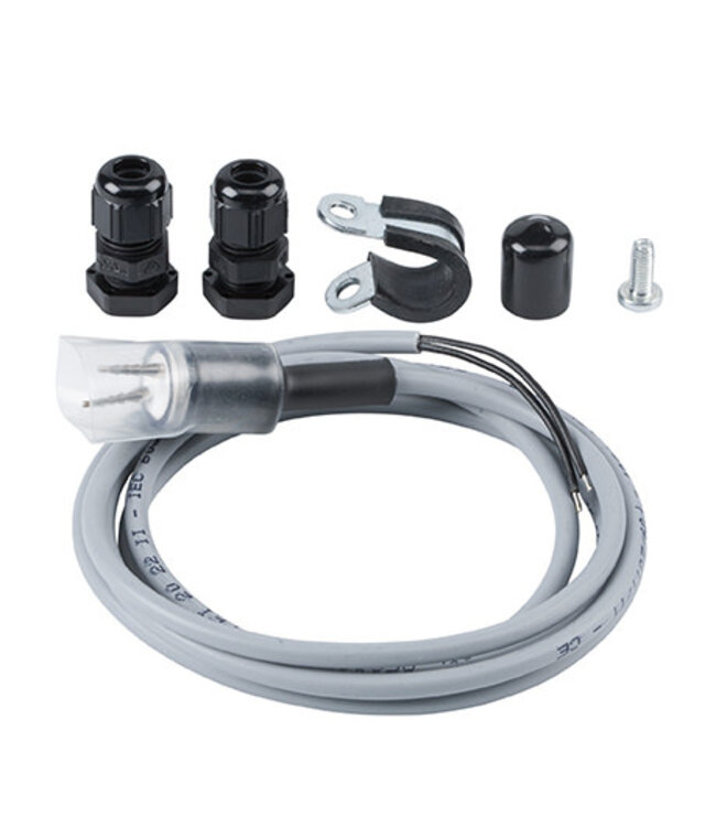 Barrier B680H connection kit (connection kit) LED strip