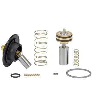 Burkert EPDM revision kit for valve 14665 (00146002)