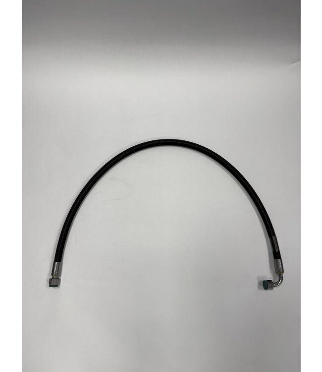 Holz hydrauliekslang FSH Inrijzijde