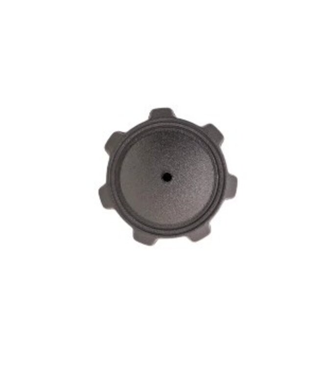 Elephant Ear schroefdop