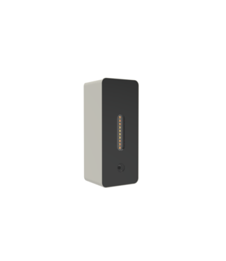 Gatekeeper Module X 2 – 5 meter, zonder software