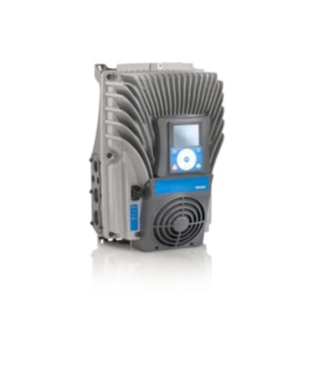 VACON0100-3L-0023-4-X+HMGR