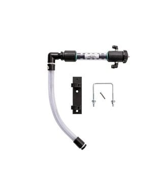 New wave Foamer elephant ear, enkel