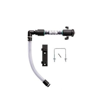 New wave Foamer elephant ear, single