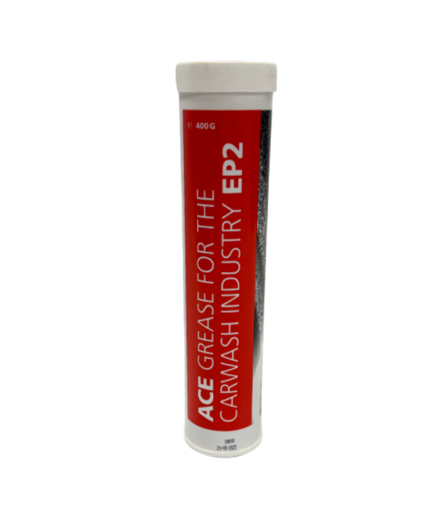 ACE smeervet 400 gram