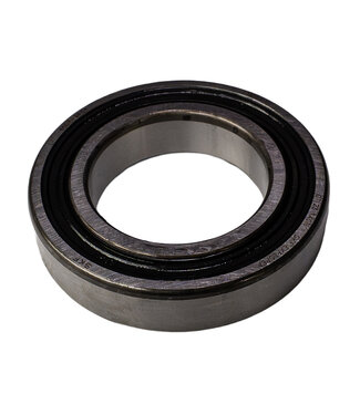 SKF lager 6008 2RS1, voor zwenkarmen