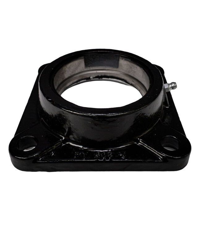 SKF bearing housing FY 508 M -