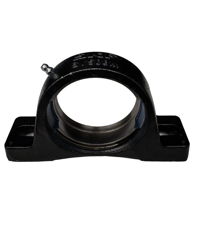 SKF bearing housing SY 510 M