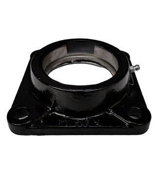 SKF bearing housing FY 503 M