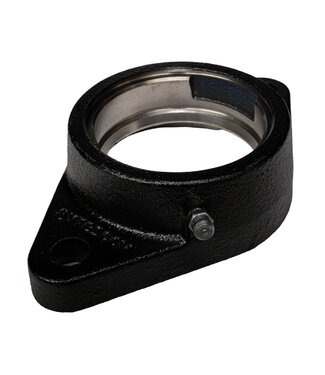 SKF bearing housing FYTB 506 M