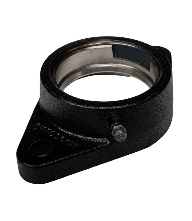 SKF lagerhuis FYTB 506 M