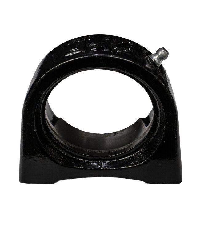 SKF lagerhuis SYF 506