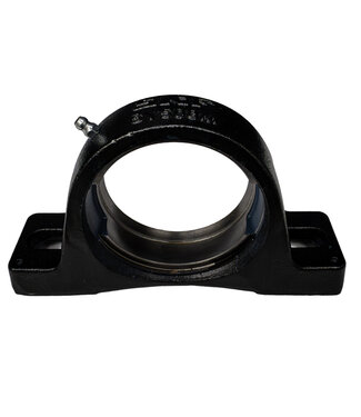 SKF bearing housing SY 505 M